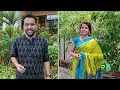 Download Lagu QUARANTINE FROM REALITY | VAAN POLE | SALANGAI OLI | Episode 347 (Re-uploaded)