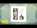 Deals and Steals under 20 from small businesses l GMA