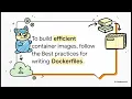 AWS Lambda Building Serverless Apps with Go