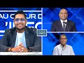Download Lagu Au Cœur de l’Info : Nominations politiques — entre méritocratie et proximité, quel changement ?