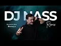 Moustafa Amar - Monaya ( Dj Nass remix ) |  مصطفى قمر - منايا ريمكس ديجي ناس