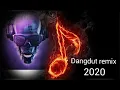 Download Lagu Dangdut slow remix terbaru 2020 SECAWAN MADU
