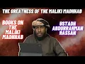 Download Lagu The Greatness Of The Maliki Madhhab