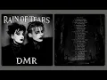 Download Lagu DMR - Rain of Tears (Official Full Album Stream) | NEW Gothic Post-Punk / Darkwave Album 2025