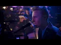 Download Lagu I Hear a Symphony (Live) - Cody Fry's Symphony Sessions