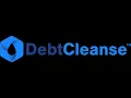DEBT CLEANSE SERVICES OVERVIEW W Cofer