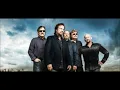 Restless Heart Memphis Rain