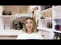 Download Lagu ULTIMATE DREAM CLOSET TRANSFORMATION | Before and After Home Renovation