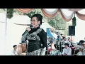 Download Lagu Rika Rafika  Live Show