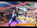 Download Lagu Pencugannya Bikin Gagal Fokus 😮 Dasar Jodo Bajidoran Uding Gezos !