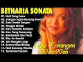 Lagu Full Album Betharia Sonata| Lagu Lawas Terbaik | Lagu Pop Nostalgia 80an - 90an | Lagu Kenangan