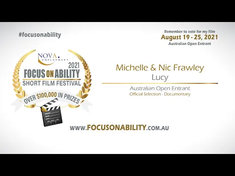 Lucy film thumbnail
