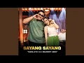 Download Lagu Sayang Sayang (feat. Ndarboy Genk)