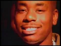 Paperboy - Ditty 1992
