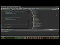 Missing Project Explorer in Eclipse Here s How to Get It Back