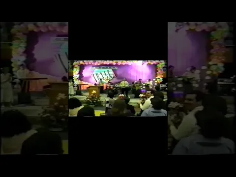 ¿Quien recuerda esta canción? #SeraLlenalaTierra