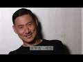 张学友 - 祝福