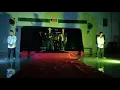 Download Lagu BilThikr - Maher Zain | Cover By ThufailAqbiel_ [Dizlaizent]