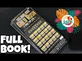 Download Lagu Happy 7th Birthday Nellie!! | $30 Gold Rush Multiplier!! | Scratching a $900 Pack of Lottery Tickets Download Lagu Happy 7th Birthday Nellie!! | $30 Gold Rush Multiplier!! | Scratching a $900 Pack of Lottery Tickets