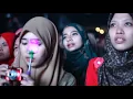 Forteen - Berdua Bersatu (Konsert Kita 20Forteen)