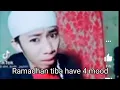 Download Lagu ramadhan tiba have 4 moods