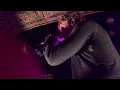 Kodaline - Head Held High live  London July 3rd 2017