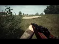 Post Scriptum Tactical Logi