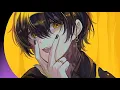 Download Lagu \