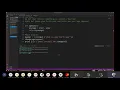 ICS3U How to make a def in Python
