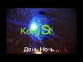 Download Lagu DJ SerJ-76 - Korg Style Mix-