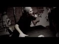 Download Lagu Traitors- The Hate Campaign [OFFICIAL VIDEO]