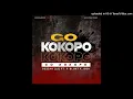 Download Lagu Go Kokopo (2025) - Dezzar (Lima Star) feat. P-Blunt x Josh