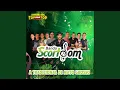 Download Lagu Indiferenca