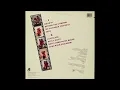 B4  Cars With The Boom  - L'Trimm – Grab It! 1988 Vinyl Album HQ Audio Rip