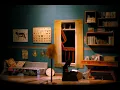 Guster - "Satellite" [Remastered HD Music Video]