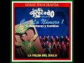 Mi Castigo - Banda El Recodo
