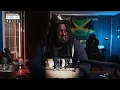 Gully - Lightwork Freestyle | Pressplay (REACTION)