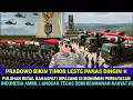Download Lagu PRABOWO TEGAS USUT INSIDEN DI PERBATASAN❗️ PULUHAN RUDAL BANASPATI DIPASANG DEMI KEAMANAN