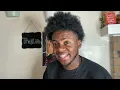 ROB FLOW CRAZY!! | Rob49 - Product Of The Trenches (Official Video) | REACTION