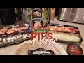 Papa Murphy s Pies - N