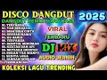 TERPAKSA 🔥 1JAM TOP TRENDING 🔥 KOLEKSI LAGU  TRENDING AUDIO JERNIH