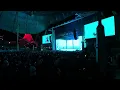 Eladio Carrión - Ricky Bobby (DON KBRN World Tour)