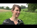 Download Lagu Beheerovereenkomsten in Voeren (Vlaamse Landmaatschappij)