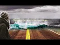 Wunderhorse - Teal