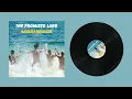 Download Lagu Sahara Beebabs - The Promised Land (Live from the public bogs, Wellmeadow)