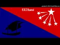 Download Lagu Helgas Band - K.D.S Nuanai (PNG Music)