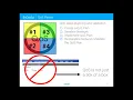 Download Lagu Tech Talk: QoS