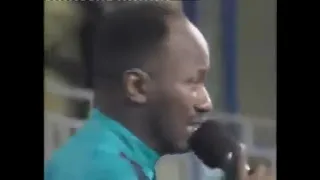 when i was down you lifted me 2 yesu yo elonga johnson suleiman worship medley faith fasting