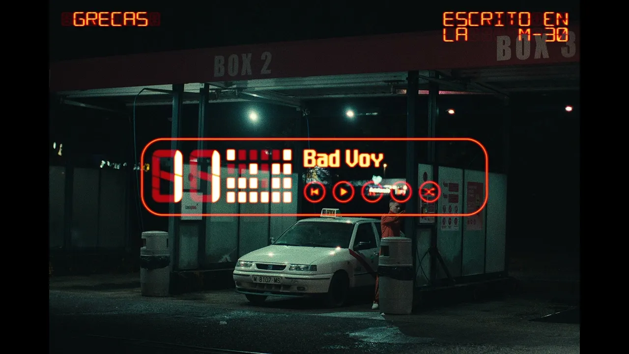 Video Vorschau