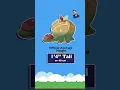 Life Size Pokemon Plushes that Make You Realize How Big Some Pokemon Are